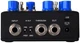 Педаль ефектів Nux NBP-5 MLD BASS PREAMP DI (SUP_nj13056) - зображення 4