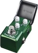 Педаль эффектов Joyo JF-304 Time Magic - изображение 4