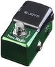 Педаль эффектов Joyo JF-304 Time Magic - изображение 6