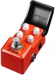 Педаль эффектов Joyo JF-305 AT Drive - изображение 2