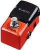 Педаль эффектов Joyo JF-305 AT Drive - изображение 3