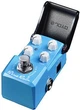Педаль эффектов Joyo JF-311 Blue Rain - изображение 1