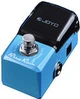 Педаль эффектов Joyo JF-311 Blue Rain - изображение 2