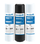 Комплект картриджів Ecosoft 1-2-3 (осмос) (CPV3ECOSTD) - изображение 3