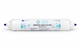 Минерализатор AquaMarine in-line M 120-L с фитингами - изображение 2