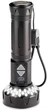 Ліхтар Konus Konuslight-3K 3000 Lm USB Rechargeable (Konus 3936) - зображення 2