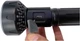 Ліхтар Konus Konuslight-3K 3000 Lm USB Rechargeable (Konus 3936) - зображення 4