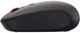 Мышь Baseus F01B Wireless/Bluetooth Frosted Gray (B01055503833-00) - изображение 6