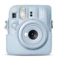 Подарунковий набір Fujifilm Instax Mini 13 Frost Blue (Блакитний) / Камера + Чохол + Альбом 108 фото + Фотопапір 10 знімків / Summer Set 2026 - изображение 7