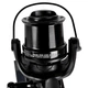 Котушка Sams Fish "Stark Xp" 7000 6+1bb 4.7:1 - зображення 3