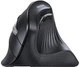 Мышь Ugreen MU008 Wireless/Bluetooth Black (UGR-25444) - изображение 3