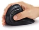 Мышь Ugreen MU008 Wireless/Bluetooth Black (UGR-25444) - изображение 11