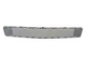 Решетка бампера Mercedes-Benz C-Class W204 2007-2011, Avantgarde, средняя, AVTM, A2048852123, 184608910 - изображение 2