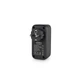 Сетевой адаптер VIDEX ONCORD с/з 1п 2.4A 2USB+USB-C Black - изображение 4