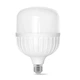 LED лампа TITANUM A138 50W E27 6500К TL-HA138-50276 - изображение 2