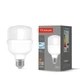 LED лампа TITANUM A80 20W E27 6500К - изображение 1