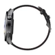 Cмарт годинники HAVIT M9064 IP68 Bluetooth Call Black - зображення 4
