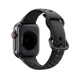 Cмарт годинники HAVIT M9071 IP68 Bluetooth Call Black - зображення 5
