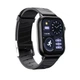 Cмарт годинник HAVIT M9061 GPS Bluetooth Call Black - изображение 3