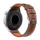 Cмарт годинник HAVIT M9064 IP68 Bluetooth Call Silver - изображение 5