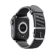 Cмарт годинник HAVIT M9061 GPS Bluetooth Call Black - изображение 5