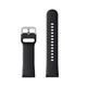 Cмарт годинник HAVIT M9061 GPS Bluetooth Call Black - изображение 6