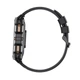 Cмарт годинник HAVIT M9073 Bluetooth Call Black - изображение 4