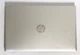 Ультрабук HP ProBook 450 G8 - 15,6" FullHD IPS / i5-1135G7 / 16gb / 512gb ssd NVMe / NVidia GeForce MX450, 2GB / Windows 11 Pro, Б/в - зображення 5