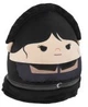 М’яка іграшка Squishmallows Wednesday in Dance Dress 20 см SQWY00008 (191726976530) - зображення 2