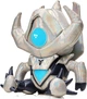 Maskotka Numskull Destiny Atheon świecąca w ciemności 27 cm (5056280459743) - obraz 1