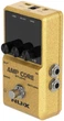 Педаль ефектів Nux NCA-1 AMP CORE STUDIO (SUP_KC1052) - зображення 3