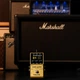 Педаль ефектів Nux NCA-1 AMP CORE STUDIO (SUP_KC1052) - зображення 7