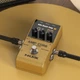 Педаль ефектів Nux NCA-1 AMP CORE STUDIO (SUP_KC1052) - зображення 8