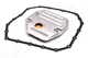 Фільтр АКПП ASHIKA FTA127 353300W040 - изображение 1