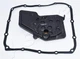 Фільтр АКПП ASHIKA FTA105 Daihatsu Terios 3530397501 - изображение 2