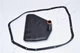 Фільтр АКПП ASHIKA FTA056 Audi A6, A8; Volkswagen Phaeton 09E321371A, 09E325429 - изображение 2