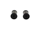 Паливний фільтр BOSCH F026402353 Chevrolet Captiva 4820771 - изображение 3