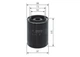 Масляний фільтр BOSCH F026407321 1109AF, 1109AG, 1109AT - изображение 5