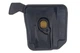 Фільтр масляний АКПП FORD USA various 12- (вир-во DENCKERMANN) Denckermann A220056 Ford Mondeo, EDGE, Kuga; Lincoln MKX, MKZ, MKC BB5Z7A098A, BB5Z7A098B, BB5Z7A098E - изображение 1