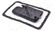 Фільтр АКПП ASHIKA FTA144 Mitsubishi Pajero MR357710 - изображение 2