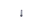 Фільтр Ad Blue BOSCH F00BH40183 21954674, 7421954674 - зображення 2