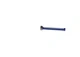 Фільтр Ad Blue BOSCH F00BH40183 21954674, 7421954674 - зображення 3
