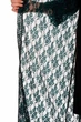 Халат Effetto 50(2XL) Зелений (68851) - зображення 7