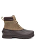Мужские ботинки UGG 45 Зеленый (133936) - изображение 5