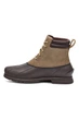 Мужские ботинки UGG 45 Зеленый (133936) - изображение 7