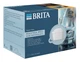 Набор картриджей Brita Maxtra Pro 4 шт (1051757_П) - изображение 1