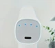 Обприскувач акумуляторний розпилювач USB 1 л - изображение 4