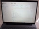 Ноутбук Dell Pro Max 16 MC16250 16″ FHD IPS Intel Core Ultra 5-235H RAM 32 ГБ DDR5 SSD 1ТБ Intel Arc - зображення 2