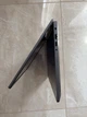 Ноутбук Dell Pro Max 16 MC16250 16″ FHD IPS Intel Core Ultra 5-235H RAM 32 ГБ DDR5 SSD 1ТБ Intel Arc - зображення 6