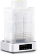 Пристрій для миття та полімеризації Anycubic Wash & Cure 3 Plus (WS3LB0WH-Y-O) - изображение 4